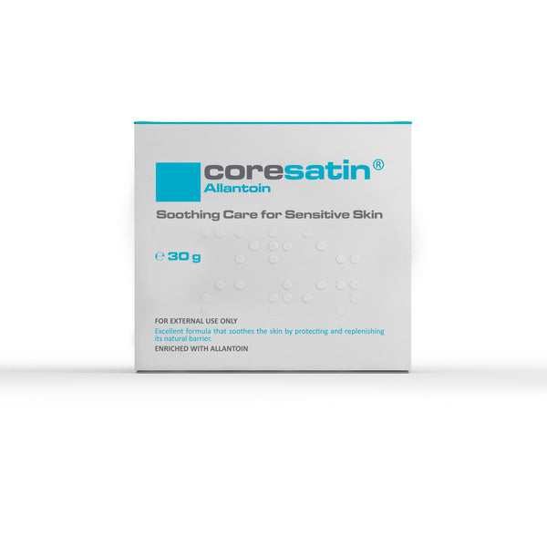 Allantoin Hand/Skin Cream