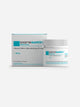 coresatin® Allantoin Hand/Skin Sanitizing Cream