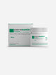 coresatin® Propolis Hand/Skin Sanitizing Cream