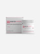 coresatin® Panthenol Hand/Skin Sanitizing Cream