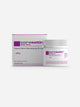 coresatin® Aloe Vera Hand/Skin Sanitizing Cream