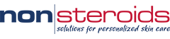 Nonsteroids.com Nonsteroids.com