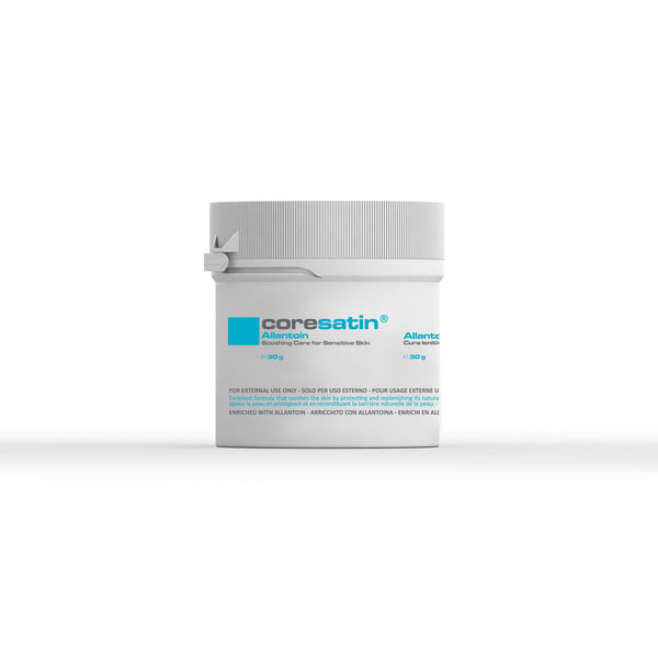 Allantoin Hand/Skin Cream