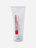 coresatin® Barrier Lotion