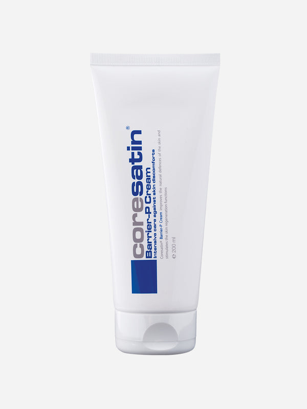 coresatin® Barrier-P Cream
