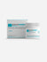 coresatin® Allantoin Hand/Skin Sanitizing Cream