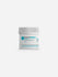 products/blue-03.jpg
