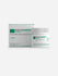 coresatin® Propolis Hand/Skin Sanitizing Cream