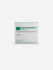 products/green-02.jpg