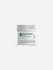products/green-03.jpg