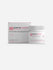 coresatin® Panthenol Hand/Skin Sanitizing Cream