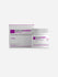coresatin® Aloe Vera Hand/Skin Sanitizing Cream