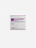 products/purple-02.jpg