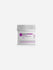 products/purple-03.jpg